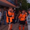 2003 SLUITINGS AVOND RAVA